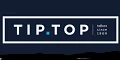 Tip Top Coupons