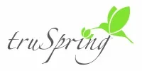 truSpring Coupons