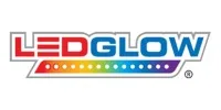LED Glow Coupons