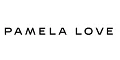 Pamela Love Coupons