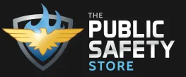 The Public Safety Store Coupons
