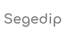 Segedip Coupons