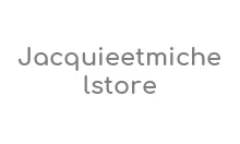 Jacquie & Michel Store fr Coupons