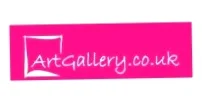 Art Gallery Coupons