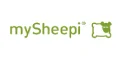 mySheepi Coupons