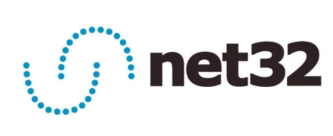 Net32 Coupons