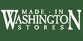 Made In Washington Coupons