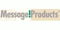 Message Products Coupons