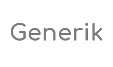 Generik Coupons