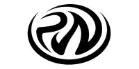 Pacific Wave Coupons