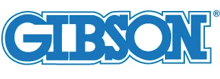 Gibson Athletic Coupons