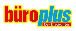 büroplus Coupons