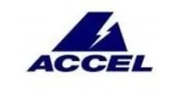 Accellcables.com Coupons