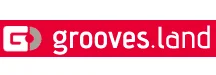 Grooves Coupons