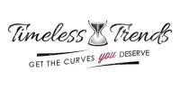 Timeless Trends Coupons