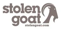 Stolen Goat Coupons