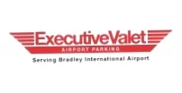 Executive Valet Parking Coupons
