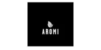 Aromi Beauty Coupons