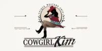 Cowgirl Kim Coupons