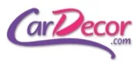 CarDecor.com Coupons