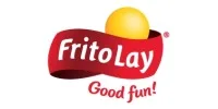 Frito-Lay Coupons