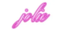 Jolie Coupons