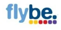 Flybe Coupons