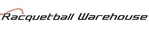 Racquetball Warehouse Coupons