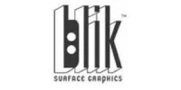 Blik Wallcals Coupons