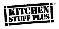 Kitchen Stuff Plus Coupons