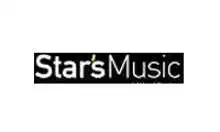 Star s music Coupons