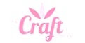 Craft Company Coupons