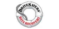 Data Recovery Services Coupons