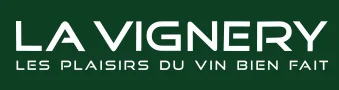 La Vignery Coupons