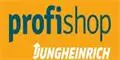 Jungheinrich Profishop Coupons