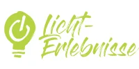 Licht-erlebnisse Coupons