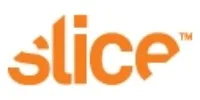 Slice Coupons