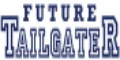 Future Tailgater Coupons