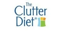 Clutterdiet Coupons
