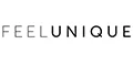 Feelunique UK Coupons