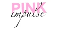 PinkImpulse Coupons