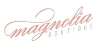 Indiefashionboutique.com Coupons