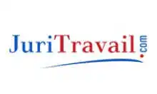 Juritravail Coupons