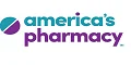 America’s Pharmacy Coupons