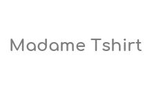 Madame Tshirt Coupons
