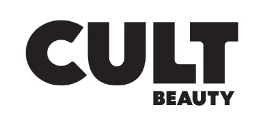 Cult Beauty Ltd Coupons