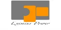 Eximius Power Coupons