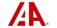 Insurance Auto Auctions Coupons
