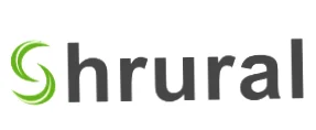 Shrural Coupons