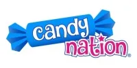 Candy Nation Coupons